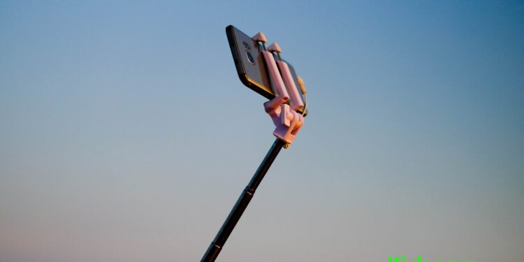 Striimaajia siirtyy nyt Kick.com-palveluun – Mikä on Kick.com?