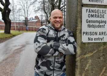 Mikä oli Keijo Vilhusen rooli Jari Aarnio -sopassa?