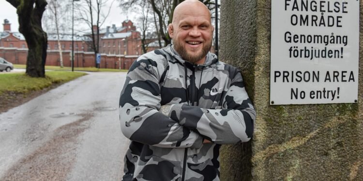 Mikä oli Keijo Vilhusen rooli Jari Aarnio -sopassa?