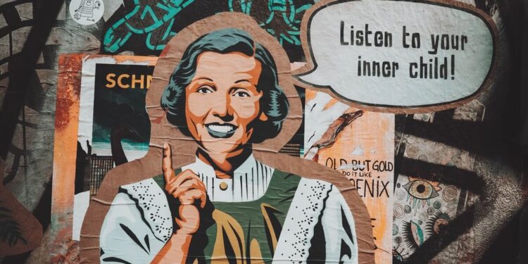 Onko tässä vuoden 2023 parhaat pierut?