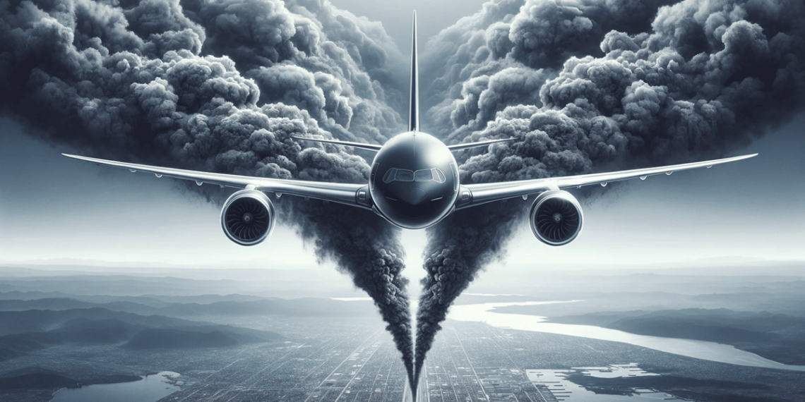 Sanna Marin peräänkuulutti ilmastotoimia – lentelee nyt ympäri maailmaa