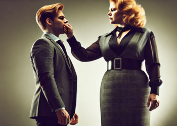 Agendajournalismi Suomessa