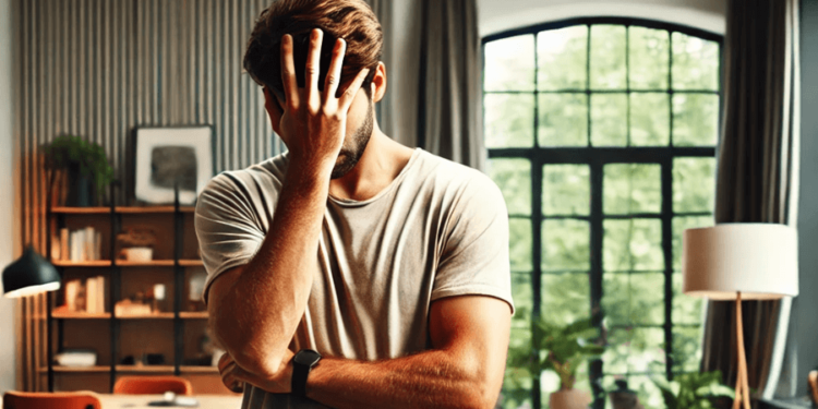 Mikä on oikea anti-rasistinen termi tänään