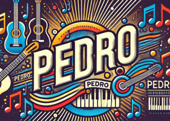 Raffaella Carrà Pedro