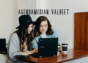 Näin valtamedia valehtelee