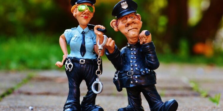 Miksi päätöksenteossa kesti?