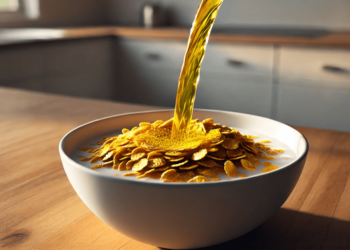 Valtamedian uutisointi Donald Trumpista ja Joe Bidenistä