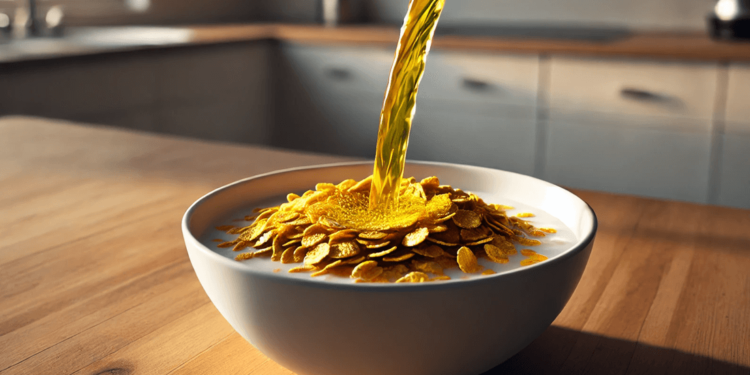 Valtamedian uutisointi Donald Trumpista ja Joe Bidenistä