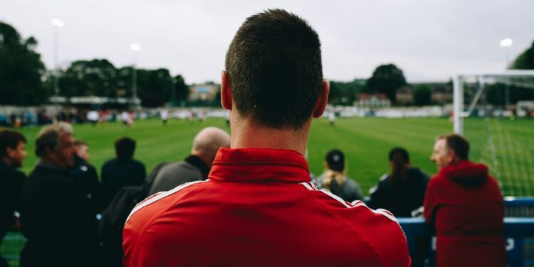 Jalkapallon Kakkosessa vilppipeliepäily