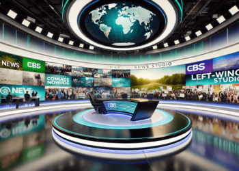 Asiantuntijavalinnan vinoutuma mediassa