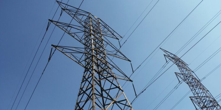 Caruna nostaa hintojaan syyskuussa