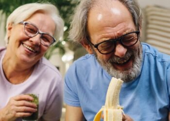 Kyselytyloksista uutisoiminen