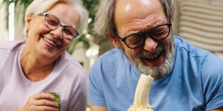 Kyselytyloksista uutisoiminen