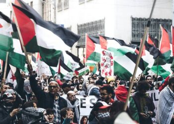 Gazasta löytyi panttivankeja kuolleena