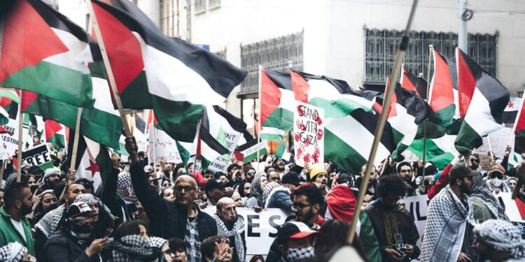 Gazasta löytyi panttivankeja kuolleena