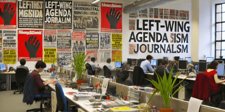 Petteri Orpon lomapäivä ja seurannut mediakohu