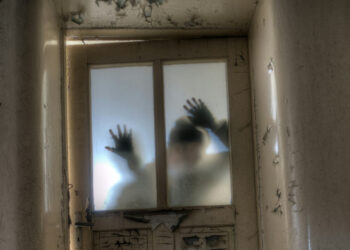 Ruotsin rikostilastot