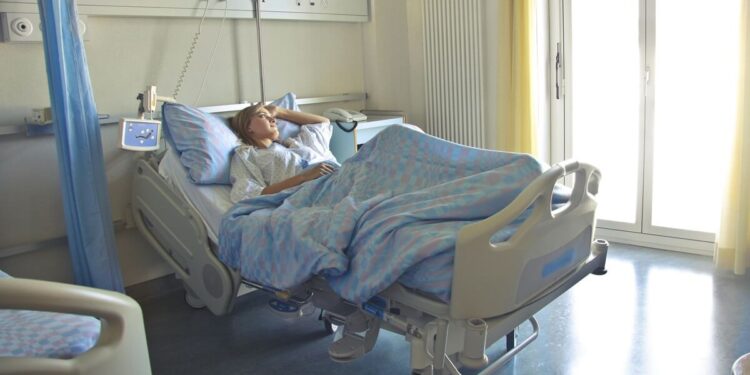 Lasse Lehtonen - Sote-uudistus