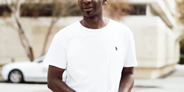 Puukotus Isossa-Britanniassa