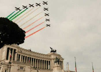 Unkarilta ilmaiset matkaliput