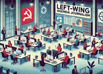 Agendamedia Suomessa