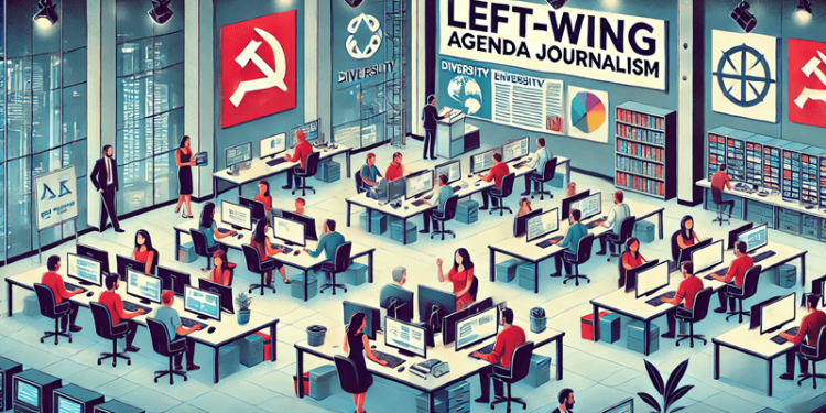 Agendamedia Suomessa