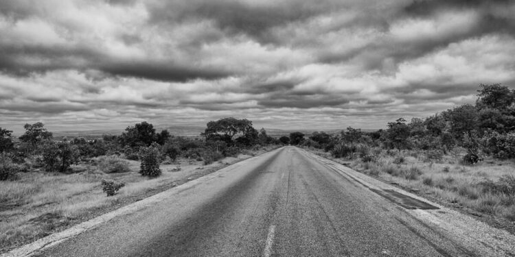 Terrori-isku Burinassa