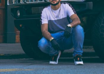 Maahanmuuttajat tekevät Suomessa paljon raiskauksia