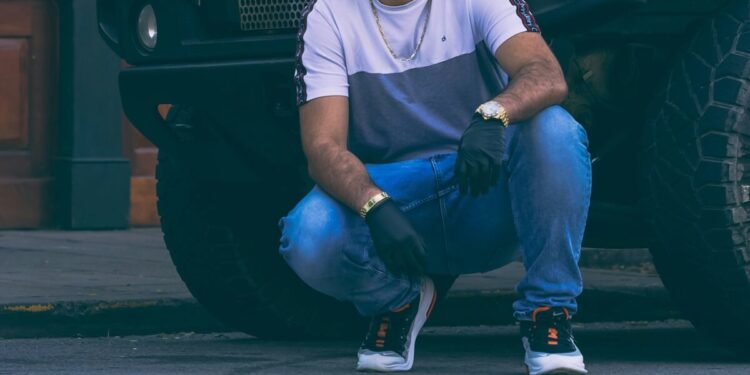 Maahanmuuttajat tekevät Suomessa paljon raiskauksia