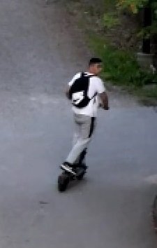 Espoon skuuttikuolema