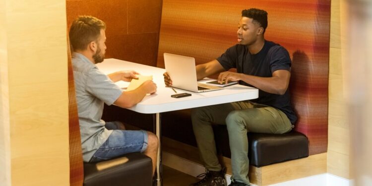 Somaliyhdistykset Suomessa