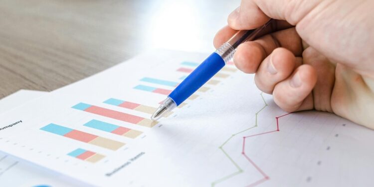 60 000 ulkomaalaista työtöntä Suomessa