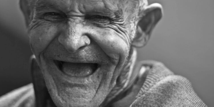 Heikki Hellman lukijan kirjoitus Helsingin Sanomissa