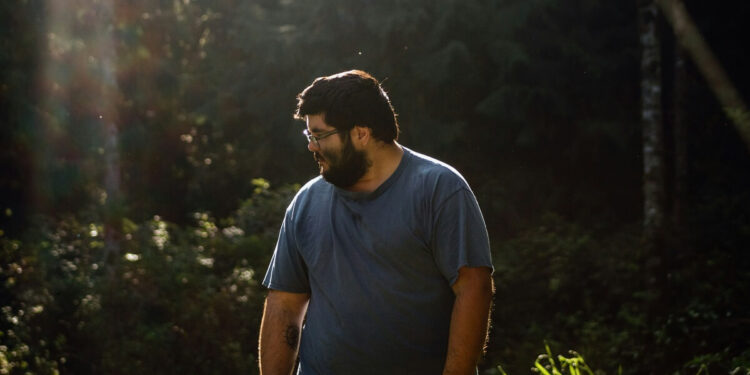 Iskuryhmä metsästää pedofiilejä netissä