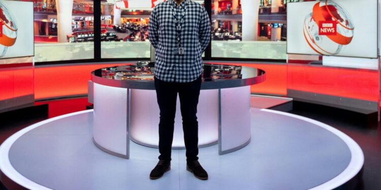 Jujun muutos puhuttaa sosiaalisessa mediassa