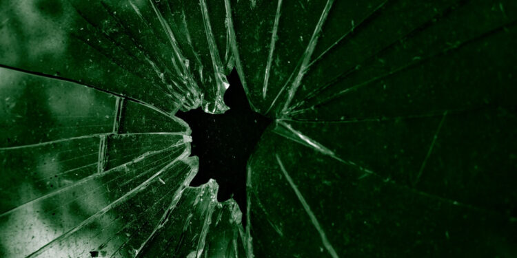 Kivoja pelihetkiä tarjolla Euroopassa