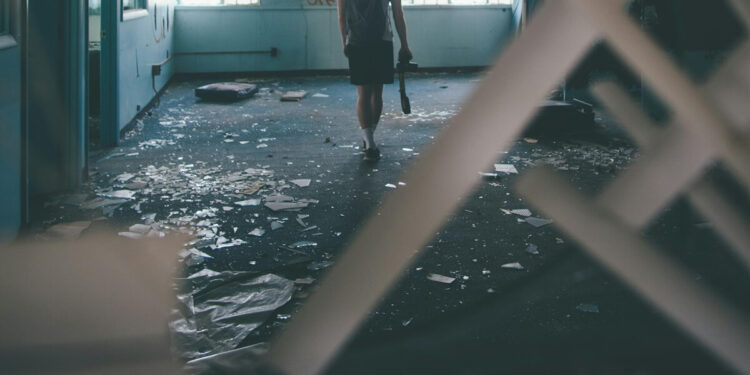 Kolme terrorismiepäiltyä vangittu Helsingissä syyskuussa