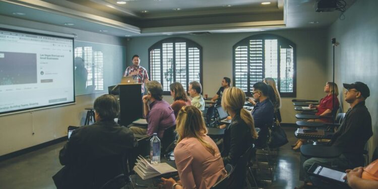 Kuka on Kosti Heiskanen