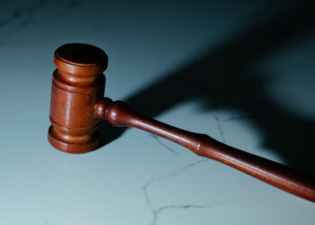 Mauri Koskela todettiin syyttömäksi hovioikeudessa