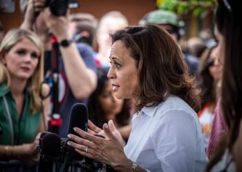 Median järjestämien kyselyjen luotettavuus