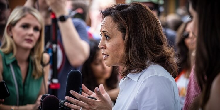 Median järjestämien kyselyjen luotettavuus