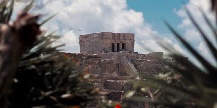 Palestiinalaisisän video ei onnistunut