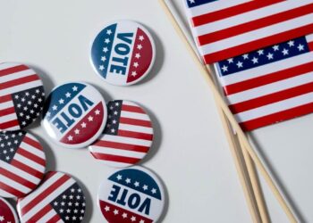 Putin kommentoi Yhdysvaltain vaaleja