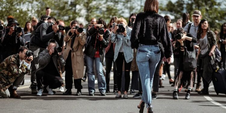 Sofia Belórfin uusi mies onkin naimisissa