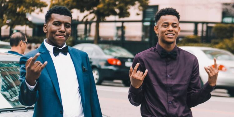 Somalilaisten rikokset Suomessa