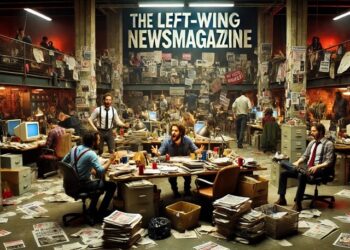 Vasemmisto pelaa Putinin pussiin