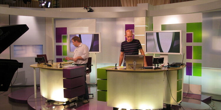 Yleisradion budjettia toivotaan leikattavan