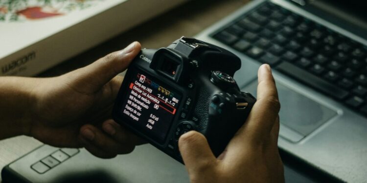 Basel Hamdan jäi kiinni kovista paljastuksista