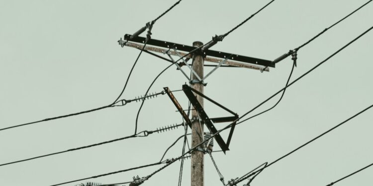 Caruna haastaa Suomen oikeuteen hintojen säätelystä