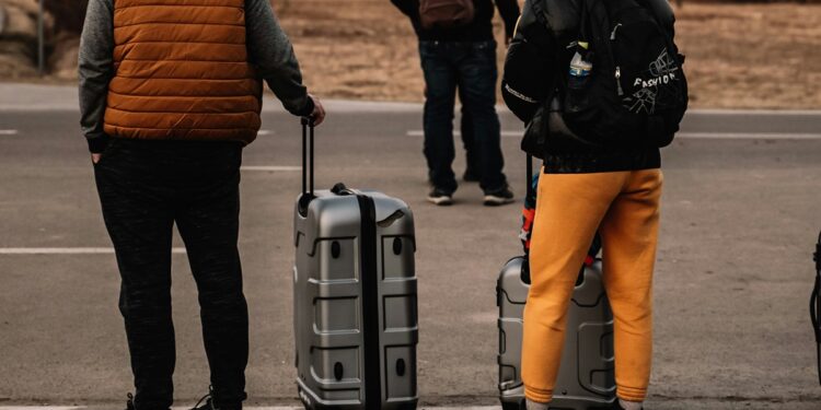 Suomen työvoimapulassa on vaikea ymmärtää lukuja